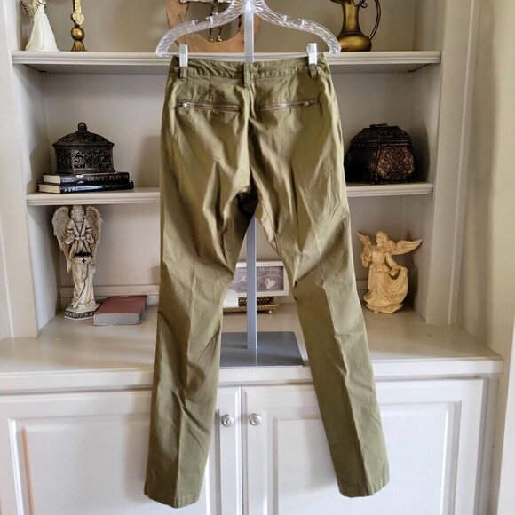 BP. Skinny Pants-  SZ 28W - Picture 2 of 7